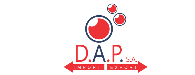Dapsa